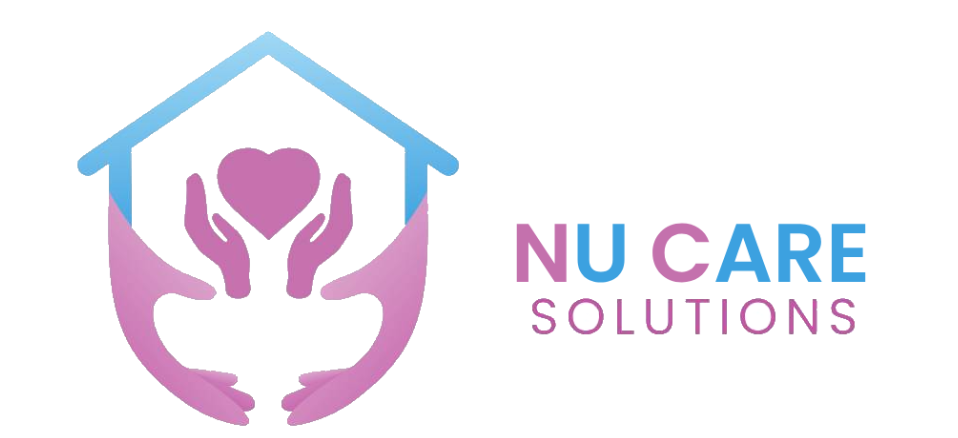 Nu Care Solutions